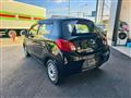 2012 Mitsubishi Mirage