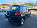 2012 Mitsubishi Mirage