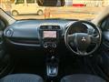 2012 Mitsubishi Mirage