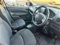 2012 Mitsubishi Mirage