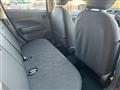 2012 Mitsubishi Mirage