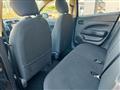 2012 Mitsubishi Mirage