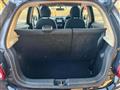 2012 Mitsubishi Mirage