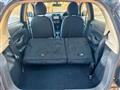 2012 Mitsubishi Mirage