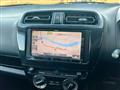 2012 Mitsubishi Mirage