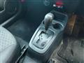 2012 Mitsubishi Mirage