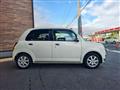 2007 Daihatsu Miragino