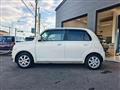 2007 Daihatsu Miragino