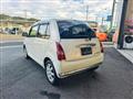 2007 Daihatsu Miragino