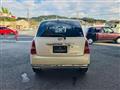 2007 Daihatsu Miragino