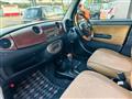 2007 Daihatsu Miragino