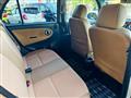 2007 Daihatsu Miragino