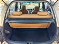 2007 Daihatsu Miragino