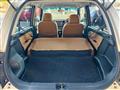 2007 Daihatsu Miragino