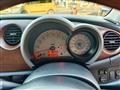 2007 Daihatsu Miragino