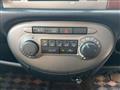 2007 Daihatsu Miragino
