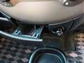 2007 Daihatsu Miragino