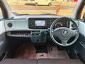 2014 Suzuki MR Wagon