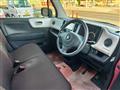 2014 Suzuki MR Wagon