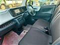 2014 Suzuki MR Wagon
