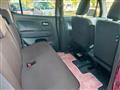 2014 Suzuki MR Wagon