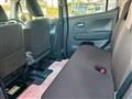 2014 Suzuki MR Wagon