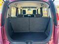 2014 Suzuki MR Wagon