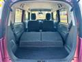 2014 Suzuki MR Wagon