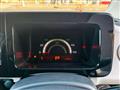 2014 Suzuki MR Wagon