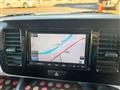 2014 Suzuki MR Wagon
