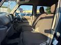 2018 Suzuki Every