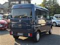 2018 Suzuki Every