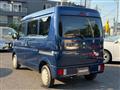 2018 Suzuki Every