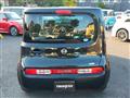 2012 Nissan Cube