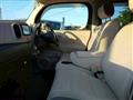 2012 Nissan Cube