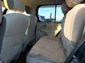2012 Nissan Cube