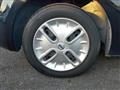 2012 Nissan Cube