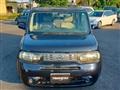 2012 Nissan Cube