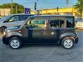 2012 Nissan Cube