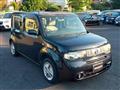 2012 Nissan Cube