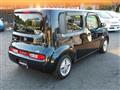 2012 Nissan Cube