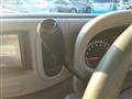 2012 Nissan Cube