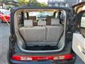2012 Nissan Cube