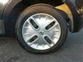 2012 Nissan Cube