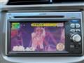 2013 Honda Fit Hybrid