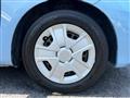 2013 Honda Fit Hybrid