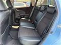 2013 Honda Fit Hybrid