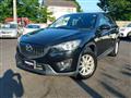 2012 Mazda CX-5