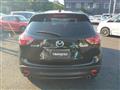 2012 Mazda CX-5