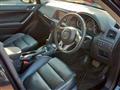 2012 Mazda CX-5